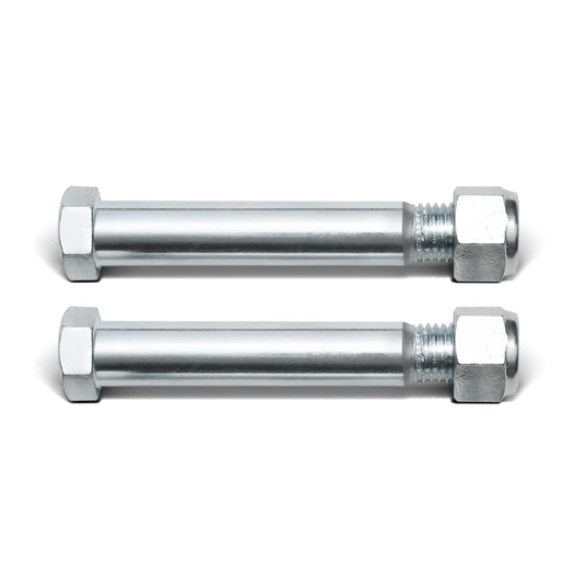 MMS Mini Excavator Bucket Pins 0.98in/25mm