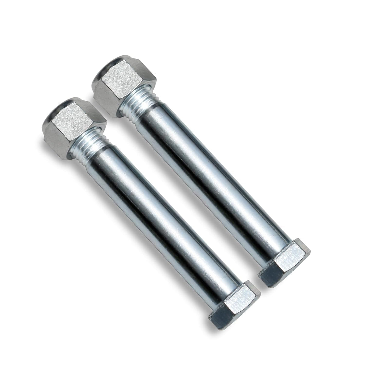 Axes de godet de mini-pelle MMS 0,98in/25mm