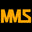 www.mmsce.com