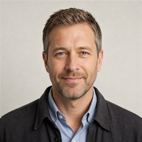 Julian Anderson